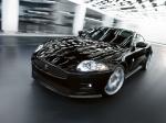 Jaguar XK 60 Years 2009 года